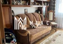 Casa tip Duplex | P+1+M | Curte | 4 camere | Arhitectilor