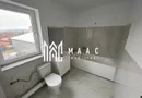 Apartament 2 camere| 49 mp| 2 locuri de parcare| Str Mihail Kogălniceanu