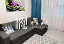 Apartament 2 camere decomandat | Nord, Vâlcea | 40 mp, etaj 2