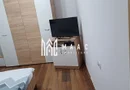Apartament 2 camere | Pretabil investitie | Parter | Central