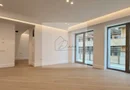 Apartament 2 camere Cortina 126 Iancu Nicolae Pipera I COM 0%