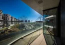 YachtKID | Terasa de 11,70 mp | 196,000+TVA | Bucatarie inchisa | LUX