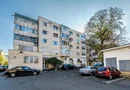 VÂNDUT! Apartament 2 Camere, Etajul 1, Piața mică, Arad