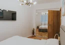 3 camere, ultracentral, Oradea. 235 000 E. Comision 0