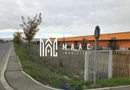Teren intravilan 2.875 mp | Industrial Vest, Sibiu | 18 m