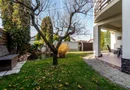 VILĂ MODERNĂ CU PISCINĂ, SAUNĂ- COMISION 0% – ARADUL NOU