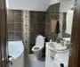 BRASADAS vinde ap 2 cam mobilat, recent renovat.
