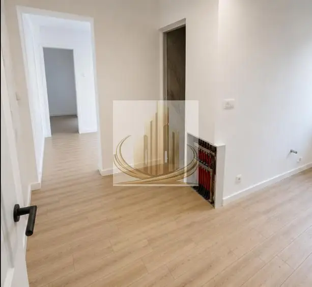 🏡Ap 3 camere Sagului, finisaje moderne