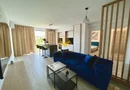 2 camere open space, modern, parcare, Gheorgheni, C. Brancusi, Vibre