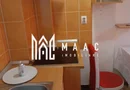 Apartament de vânzare Sibiu | Broscărie | 24 mp, nedecomandat, etaj 5