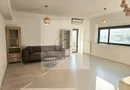 Apartament 3 camere Natura Residence I Baneasa Iancu Nicolae I COM 0%