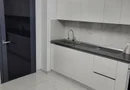 Vand apt. 2 cam. Soseaua Arcu tip vilă billa gara.