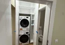 BRASADAS vinde ap finisat, mobilat 2 cam cu loc parcare.