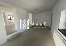 Casa Predare la Cheie | 3 camere | Curte 120 MP