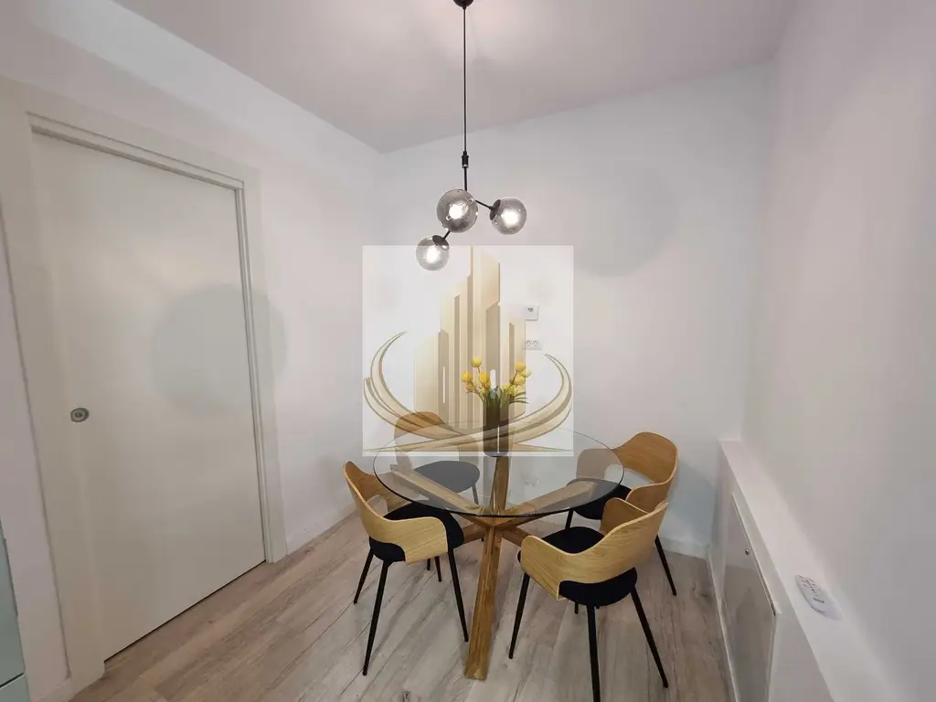 Apartament premium, 2 cam, Torontalului, parcare inclusa