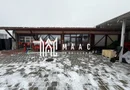 Spatiu comercial | La strada | 200 MP | Teren 300MP | Vestem