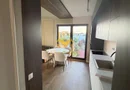 2 camere, Intre Lacuri, Iulius Mall, FSEGA, Prima Închiriere, Parcare