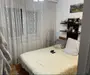 Vand/schimb apartament 3 camere, Baba Novac cu loc de parcare