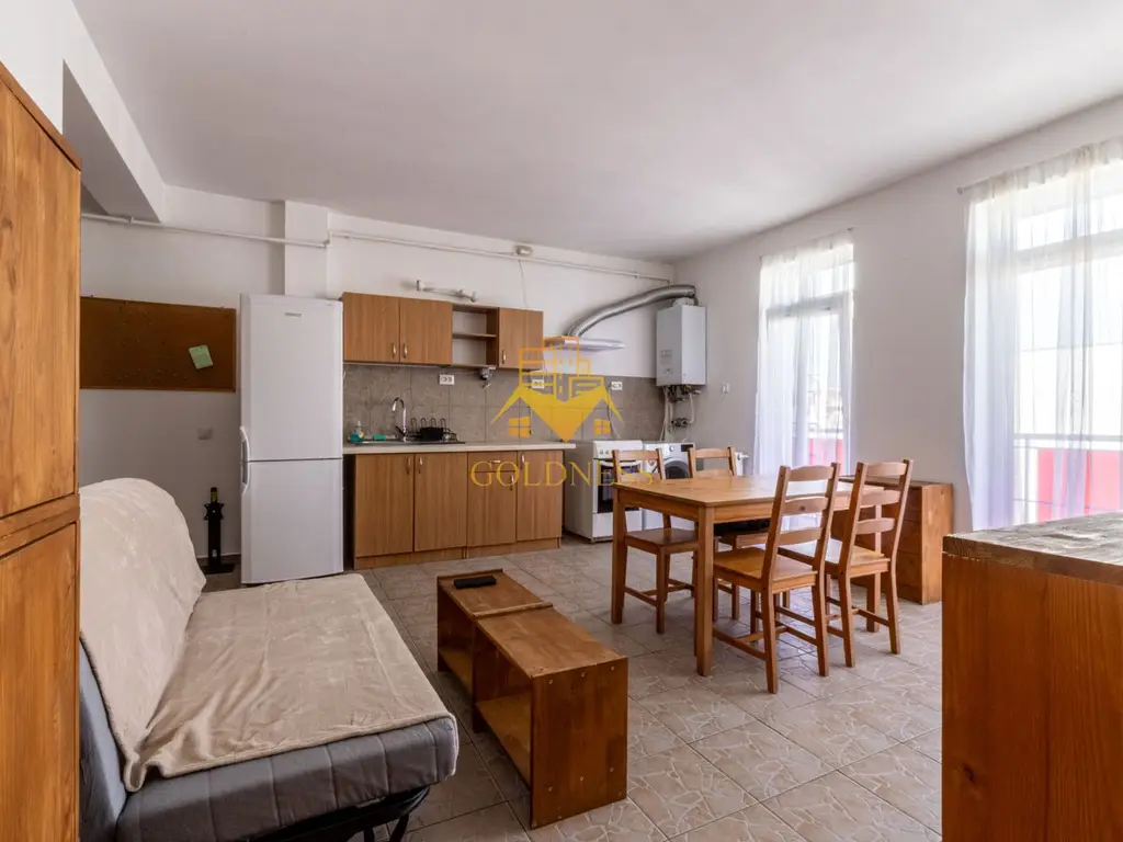 2 camere, parcare, Zorilor Zona UMF, Obserbatorului, Pet Friendly