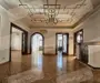 Direct Proprietar: Apartament in vila, Dorobanţi - Capitale