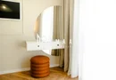 Apartament Mobilat și Utilat I 2 camere I Doamna Stanca I Sibiu