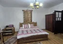 Cazare in Bucovina, Gura Humorului, 400 lei/noapte/unitate