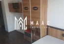 Casa Individuala | Trei Stejari | 130 MPU | 4 Camere