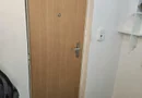 Apartament 4 camere 111mp Calea Mosilor - tip birou