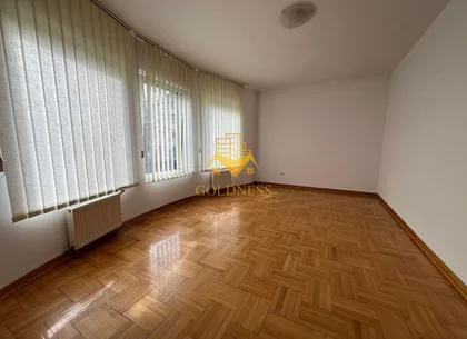 Casa, 115mp,  Cartierul Gheorgheni, Zona Interservisan, Liviu Rebreanu