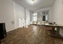 Apartament 4 camere | Etaj 1 | Curte comuna | 114 MPU | Ultracentral