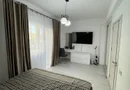 Casa 4 dormitoare 3 bai sector 3