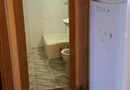 Aapartament 4 camere de vanzare in Bucuresti