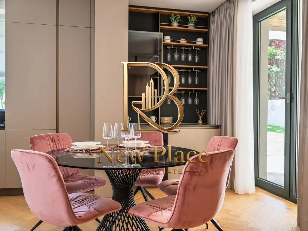 [VIDEO] IANCU NICOLAE | ROVERE | CURTE 190 mp [+21% TVA] ULTRA LUX