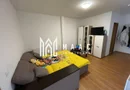 Clădire Centrală Investitie I Sibiu I Birouri și Apartament