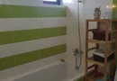 BRASADAS vinde casa individuala in zona Aurel Vlaicu.