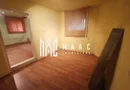 Apartament I  4 Camere I 60 MPU  I Zona Ultracentrală