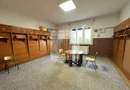 Clinică, pensiune, birouri sau investiție | Locație de top 17 CAMERE