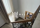 CASA VANZARE | ULTRACENTRAL | TEREN 600 MP