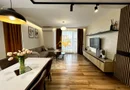 3 Camere decomandate, Lux, Parcare, Lidl, The Office, NTT Data, Lidl