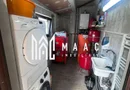 Proprietate individuala în Tălmaciu | Încălzire în pardoseală | Dotări de top