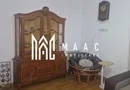 Apartament 2 camere de vânzare | Lacul lui Binder, Sibiu | parter