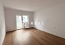 Apartament 4 camere | 3 bai | Etaj 1 | 120 mp | Selimbar
