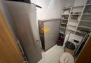 2 camere, modern, zona Polivalenta, Sala Sporturilor