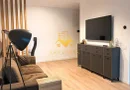 2 camere open space, Parcare, Premium, Prima Inchiriere, Elite City