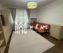 Apartament 4 camere | Centru | 84 mpu | Parter |
