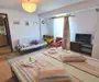 1 camera decomandata, Cartierul Manastur, Zona Bucium, Garbau