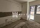 Apartament 2 camere cu predare la Cheie | Bulevard | ID-MO117