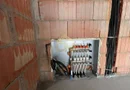 Apartament 2 Camere-43,30MPU-Parter-Terasa-Parcare