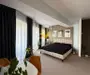 1 camere studio, Premium, Manastur, West City Tower