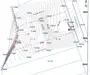 Teren intravilan 1100 mp | Valea Avrigului, Avrig | 21 m deschidere